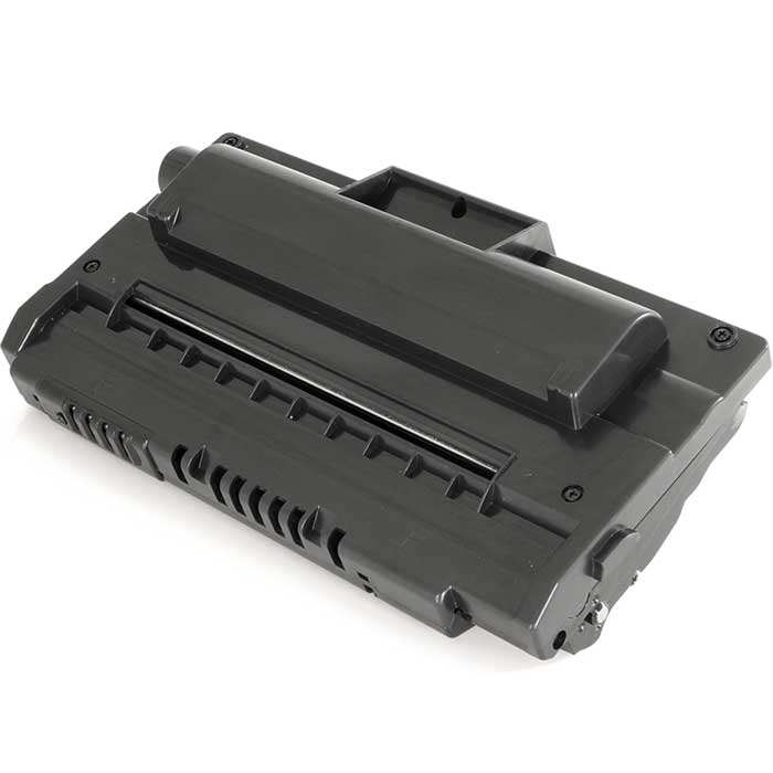 CARTOUCHE DE TONER LASER SAMSUNG SCX-4720D5 COMPATIBLE NOIR