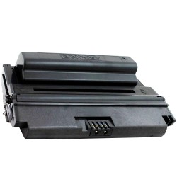 CARTOUCHE DE TONER LASER SAMSUNG ML-D3050 COMPATIBLE NOIR
