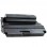 CARTOUCHE DE TONER LASER SAMSUNG ML-D3050 COMPATIBLE NOIR