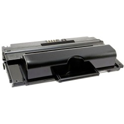 CARTOUCHE DE TONER LASER SAMSUNG SCX-D5530B COMPATIBLE NOIR