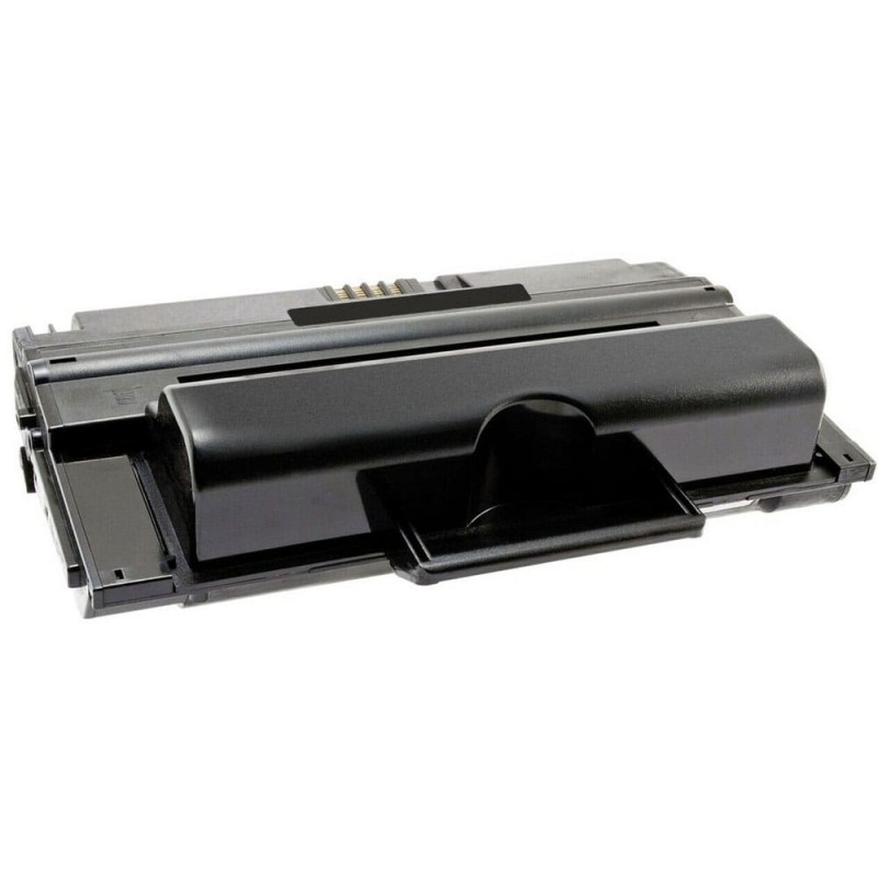 CARTOUCHE DE TONER LASER SAMSUNG SCX-D5530B COMPATIBLE NOIR