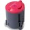 CARTOUCHE DE TONER LASER SAMSUNG CLP-M300A COMPATIBLE MAGENTA