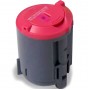 CARTOUCHE DE TONER LASER SAMSUNG CLP-M300A COMPATIBLE MAGENTA
