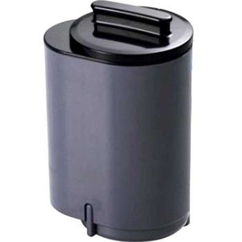 CARTOUCHE DE TONER LASER SAMSUNG CLP-K350A COMPATIBLE NOIR