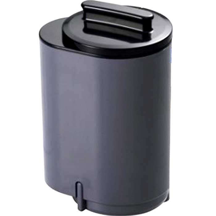 CARTOUCHE DE TONER LASER SAMSUNG CLP-K350A COMPATIBLE NOIR
