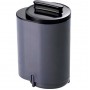 CARTOUCHE DE TONER LASER SAMSUNG CLP-K350A COMPATIBLE NOIR