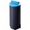 CARTOUCHE DE TONER LASER SAMSUNG CLP-C350A COMPATIBLE CYAN