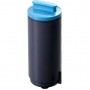 CARTOUCHE DE TONER LASER SAMSUNG CLP-C350A COMPATIBLE CYAN