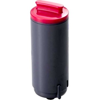 CARTOUCHE DE TONER LASER SAMSUNG CLP-M350A COMPATIBLE MAGENTA