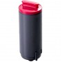 CARTOUCHE DE TONER LASER SAMSUNG CLP-M350A COMPATIBLE MAGENTA