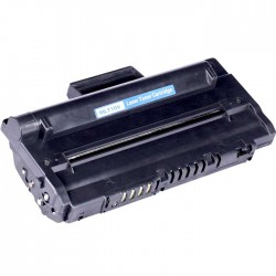 CARTOUCHE DE TONER LASER SAMSUNG MLT-D109S COMPATIBLE NOIR