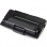 CARTOUCHE DE TONER LASER SAMSUNG ML-D2850B COMPATIBLE NOIR