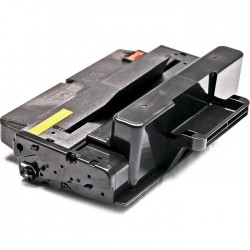 CARTOUCHE DE TONER LASER SAMSUNG MLT-D205E COMPATIBLE NOIR
