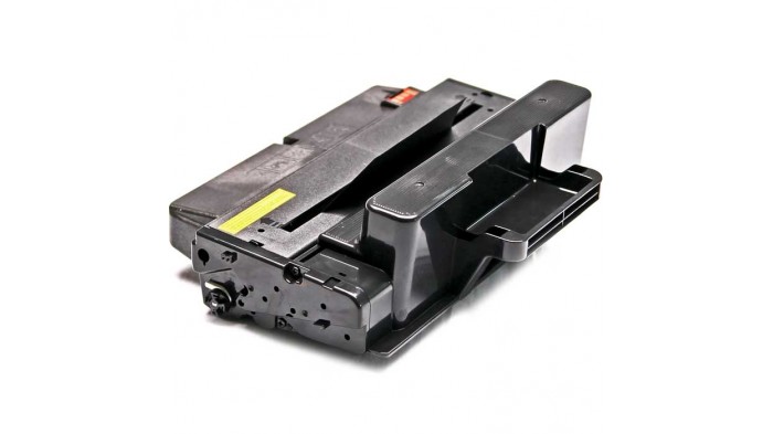 CARTOUCHE DE TONER LASER SAMSUNG MLT-D205E COMPATIBLE NOIR