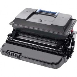 CARTOUCHE DE TONER LASER SAMSUNG ML-D4550B COMPATIBLE NOIR