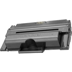 CARTOUCHE DE TONER LASER SAMSUNG MLT-D208L COMPATIBLE NOIR