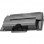 CARTOUCHE DE TONER LASER SAMSUNG MLT-D208L COMPATIBLE NOIR