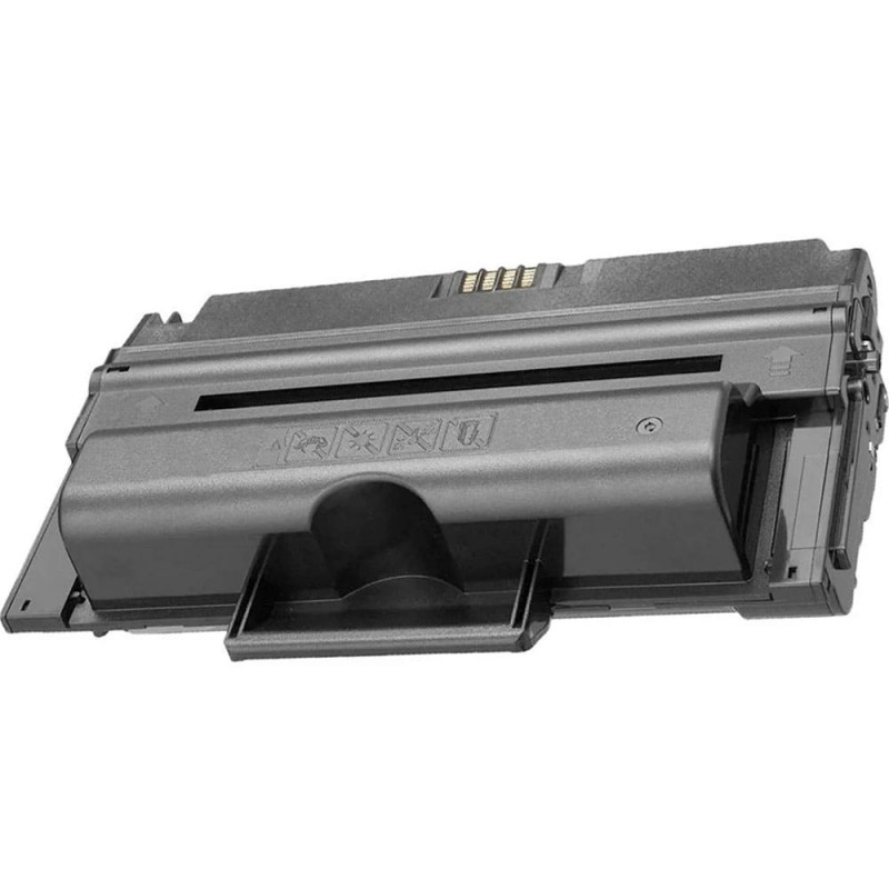 CARTOUCHE DE TONER LASER SAMSUNG MLT-D208L COMPATIBLE NOIR