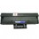 CARTOUCHE DE TONER LASER SAMSUNG MLT-D111S COMPATIBLE NOIR