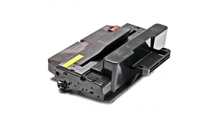 CARTOUCHE DE TONER LASER SAMSUNG MLT-D205E RECYCLÉE NOIR