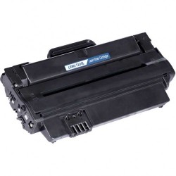 CARTOUCHE DE TONER LASER SAMSUNG MLT-D105L RECYCLÉE NOIR