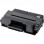 CARTOUCHE DE TONER LASER SAMSUNG MLT-D205L RECYCLÉE NOIR