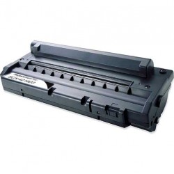 CARTOUCHE DE TONER LASER SAMSUNG SCX-4216D3 RECYCLÉE NOIR