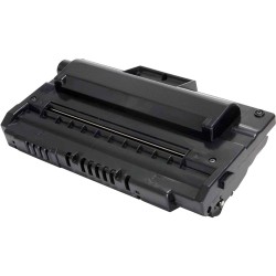 CARTOUCHE DE TONER LASER SAMSUNG ML-2250D5 RECYCLÉE NOIR
