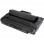 CARTOUCHE DE TONER LASER SAMSUNG ML-2250D5 RECYCLÉE NOIR