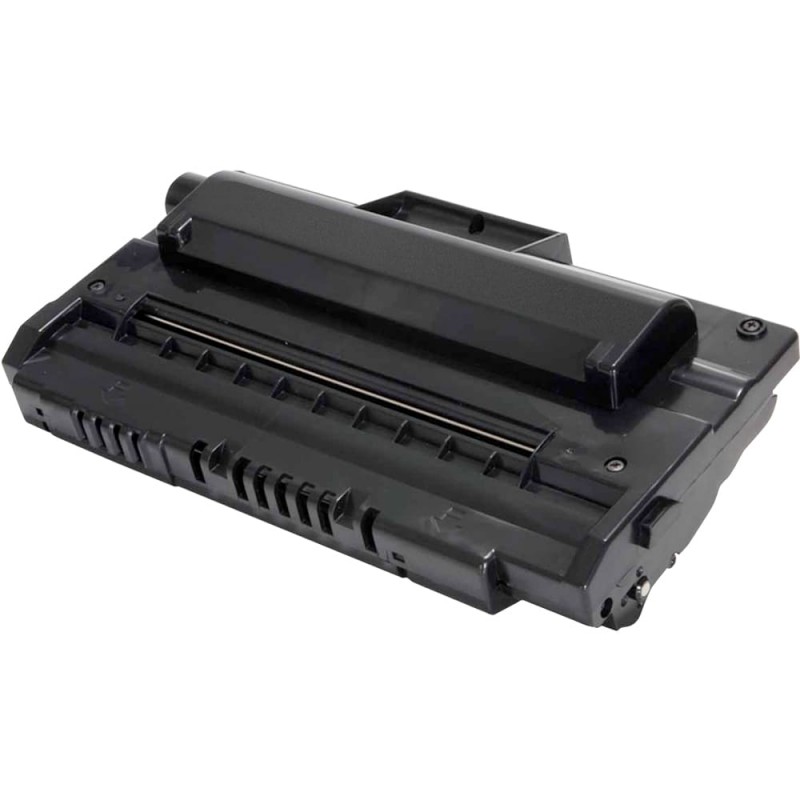 CARTOUCHE DE TONER LASER SAMSUNG ML-2250D5 RECYCLÉE NOIR