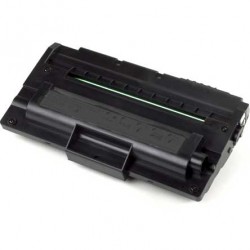 CARTOUCHE DE TONER LASER SAMSUNG ML-2850B RECYCLÉE NOIR