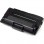 CARTOUCHE DE TONER LASER SAMSUNG ML-2850B RECYCLÉE NOIR