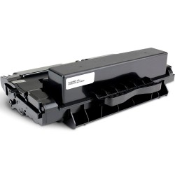 CARTOUCHE DE TONER LASER SAMSUNG ML-D3050B RECYCLÉE NOIR