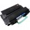 CARTOUCHE DE TONER LASER SAMSUNG MLT-D203L COMPATIBLE NOIR