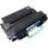 CARTOUCHE DE TONER LASER SAMSUNG MLT-D203L RECYCLÉE NOIR