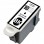 CARTOUCHE JET D'ENCRE KODAK 10XL COMPATIBLE NOIR