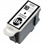 CARTOUCHE JET D'ENCRE KODAK 10XL COMPATIBLE NOIR