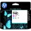 TETE D`IMPRESSION HP C4901A ORIGINALE CYAN/MAGENTA
