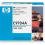 CARTOUCHE DE TAMBOUR HP C9704A ORIGINALE
