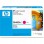 CARTOUCHE DE TONER LASER HP642A CB403A ORIGINALE MAGENTA