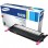CARTOUCHE DE TONER LASER SAMSUNG CLT-M409S ORIGINALE MAGENTA
