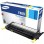 CARTOUCHE DE TONER LASER SAMSUNG CLT-Y406S ORIGINALE JAUNE