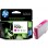 CARTOUCHE JET D'ENCRE HP920XL CD973AC ORIGINALE MAGENTA
