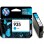CARTOUCHE JET D'ENCRE HP935 C2P20AN ORIGINALE CYAN