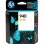 CARTOUCHE JET D'ENCRE HP940 C4905A ORIGINALE JAUNE