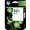 CARTOUCHE JET D'ENCRE HP940XL C4907A ORIGINALE CYAN