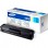 CARTOUCHE DE TONER LASER SAMSUNG MLT-D101S ORIGINALE NOIR