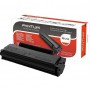 CARTOUCHE DE TONER LASER PANTUM PB-211 ORIGINALE NOIR