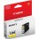 CARTOUCHE JET D'ENCRE CANON PGI-1200XLY ORIGINALE JAUNE