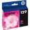 CARTOUCHE JET D'ENCRE EPSON T159320 ORIGINALE MAGENTA